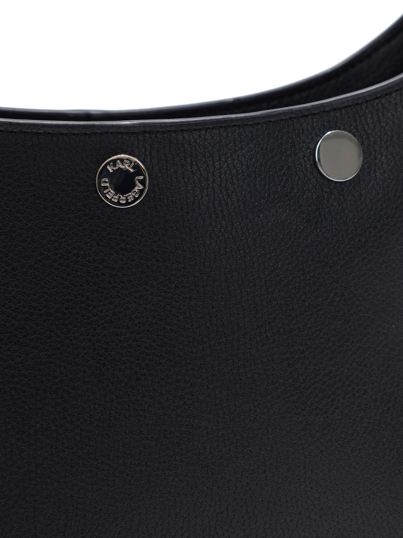 ΓΥΝΑΙΚΕΙΑ ΤΣΑΝΤΑ ΩΜΟΥ K/ROCKY MARAIS HOBO  3