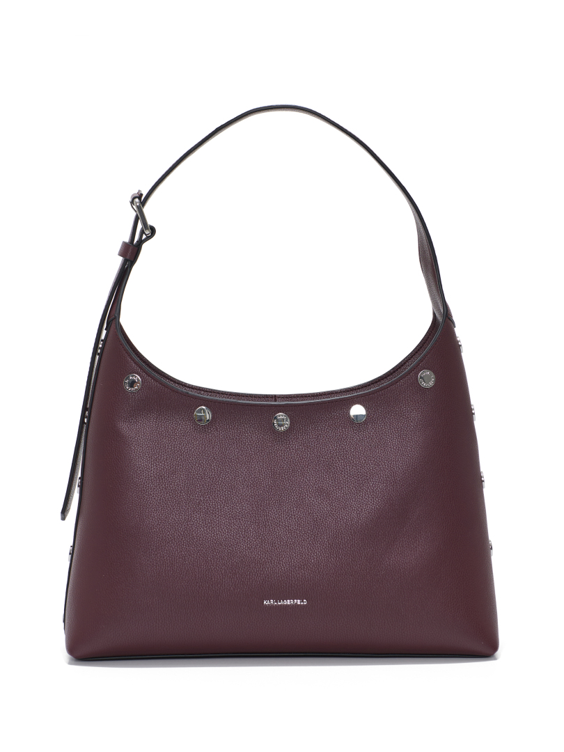 ΓΥΝΑΙΚΕΙΑ ΤΣΑΝΤΑ ΩΜΟΥ K/ROCKY MARAIS HOBO  0