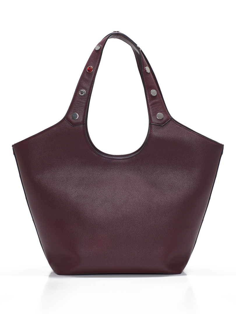 ΓΥΝΑΙΚΕΙΑ ΤΣΑΝΤΑ ΩΜΟΥ K/ROCKY 1