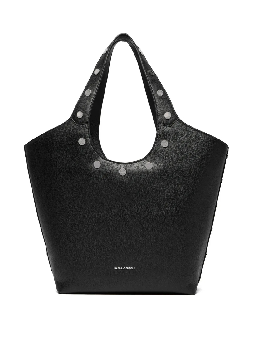 ΓΥΝΑΙΚΕΙΑ ΤΣΑΝΤΑ ΩΜΟΥ K/ROCKY 0