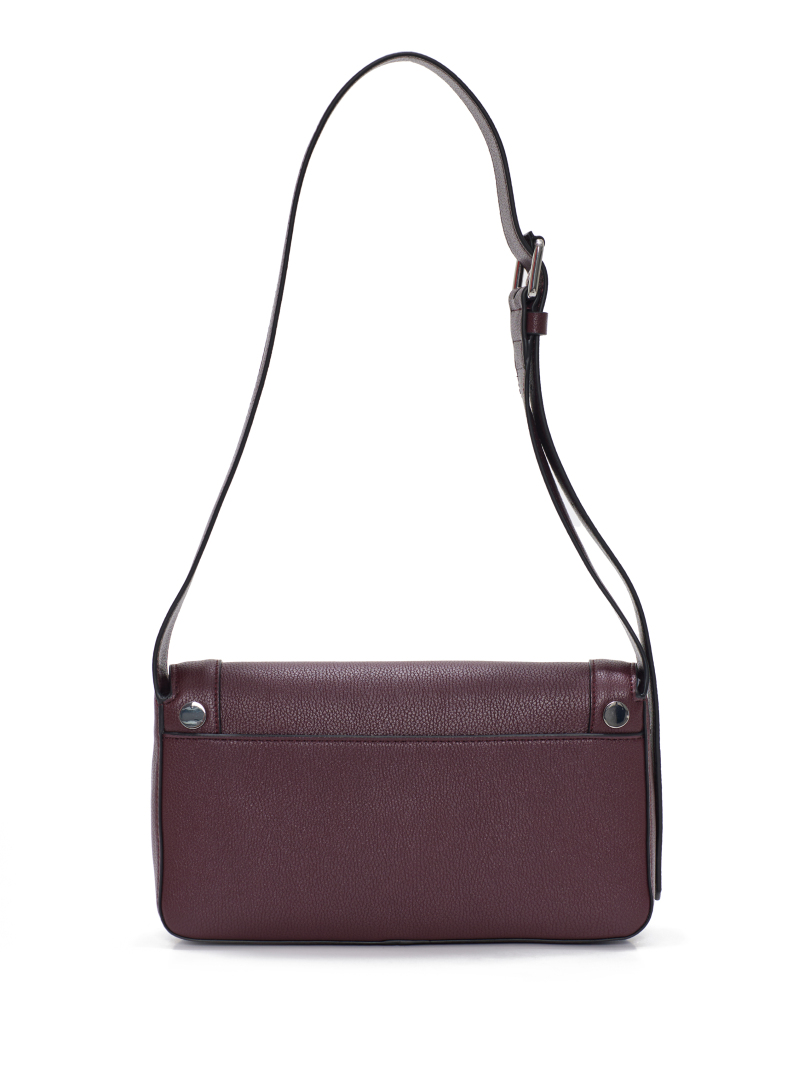 ΓΥΝΑΙΚΕΙΑ ΤΣΑΝΤΑ ΩΜΟΥ K/ROCKY MARAIS  1