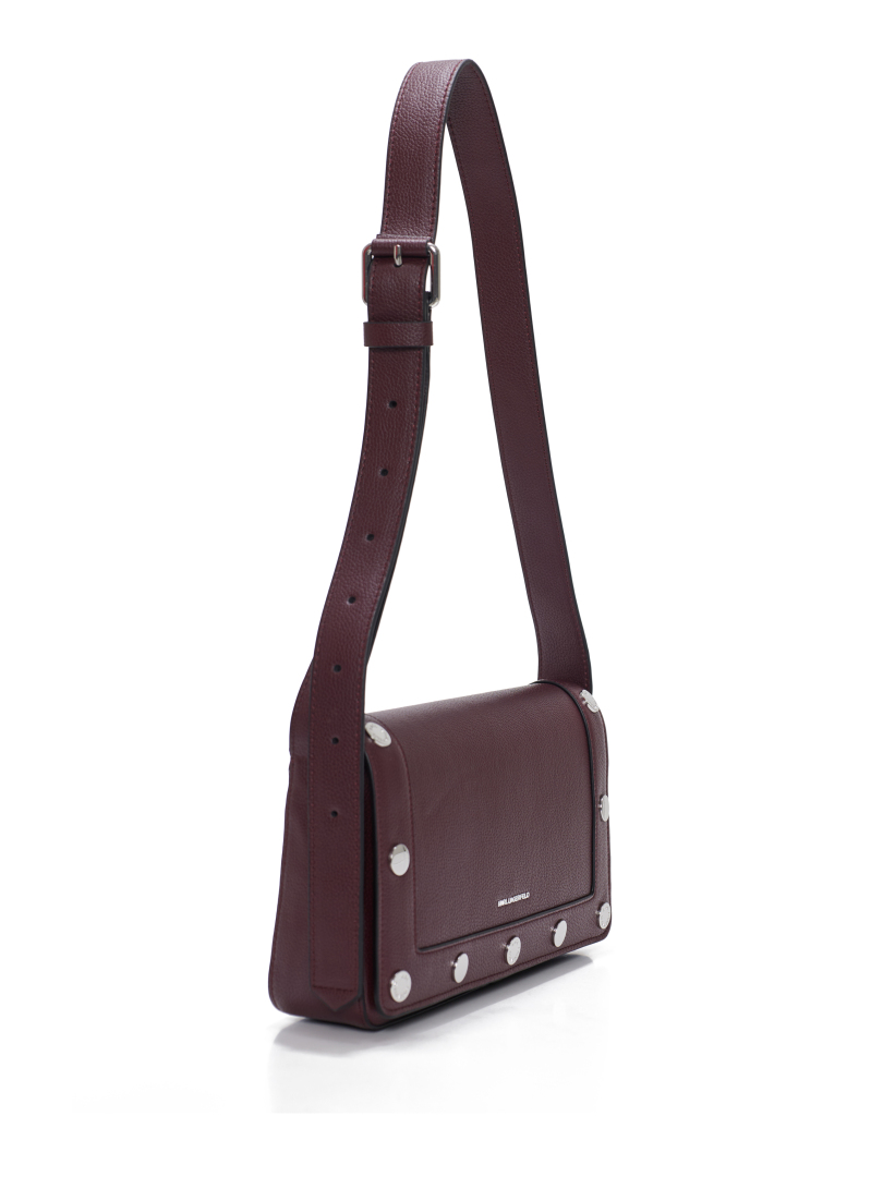 ΓΥΝΑΙΚΕΙΑ ΤΣΑΝΤΑ ΩΜΟΥ K/ROCKY MARAIS  2