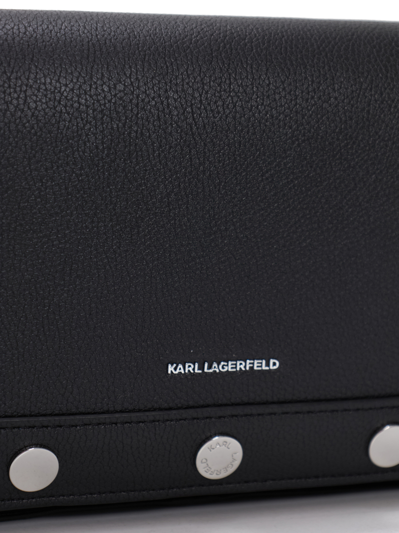 ΓΥΝΑΙΚΕΙΑ ΤΣΑΝΤΑ ΩΜΟΥ K/ROCKY MARAIS  3