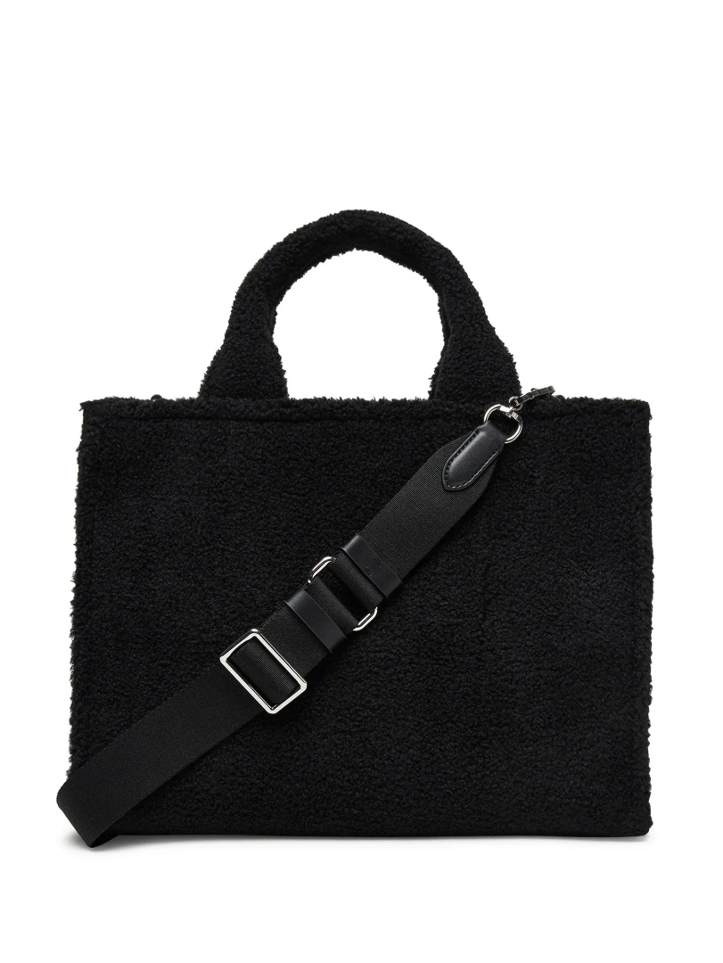 ΓΥΝΑΙΚΕΙΑ ΓΟΥΝΙΝΗ ΤΣΑΝΤΑ TOTE 1