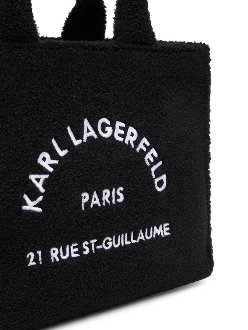 ΓΥΝΑΙΚΕΙΑ ΓΟΥΝΙΝΗ ΤΣΑΝΤΑ TOTE 2