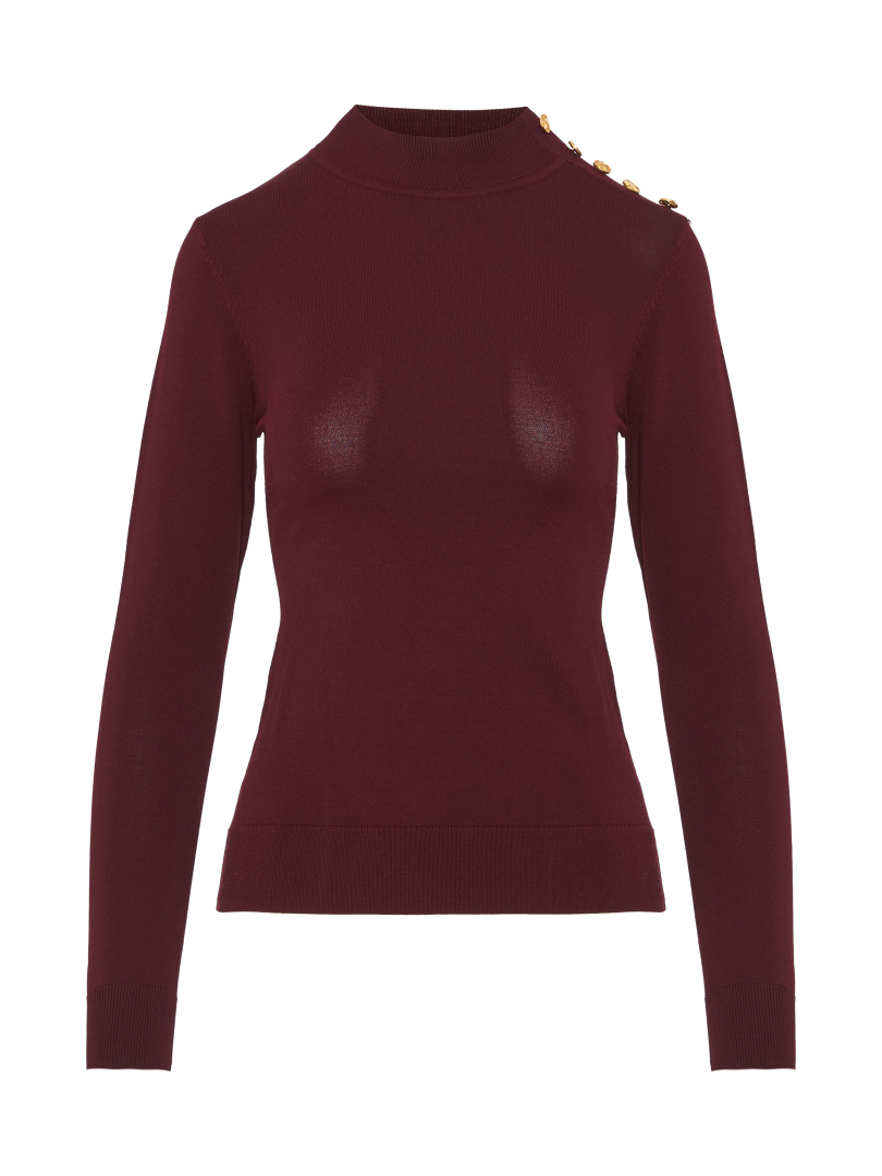 ΓΥΝΑΙΚΕΙΑ ΜΠΛΟΥΖΑ 0