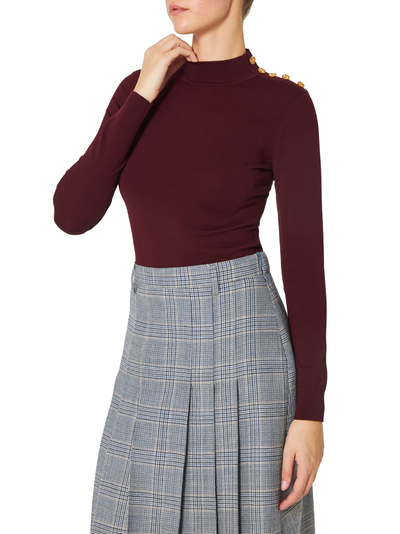 ΓΥΝΑΙΚΕΙΑ ΜΠΛΟΥΖΑ 1