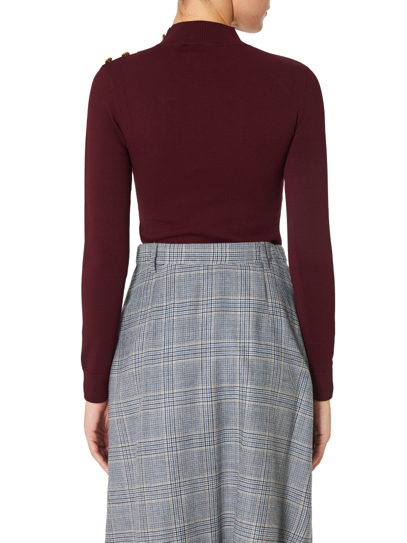 ΓΥΝΑΙΚΕΙΑ ΜΠΛΟΥΖΑ 2