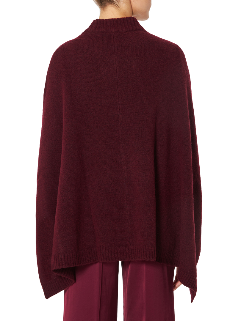 ΓΥΝΑΙΚΕΙΑ ΚΑΠΑ 2