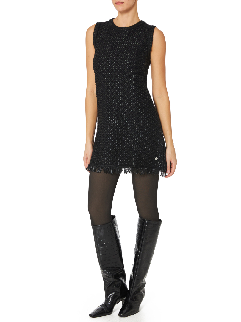 ΜΙΝΙ ΦΟΡΕΜΑ 1