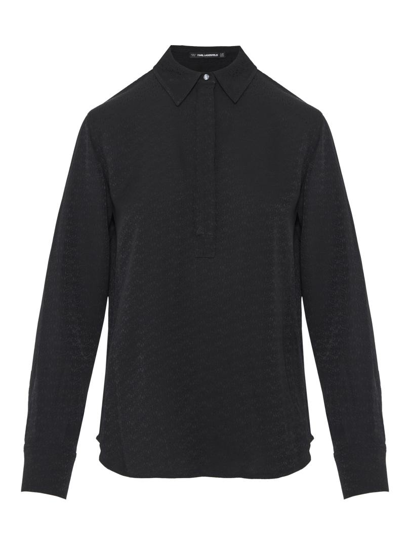 ΓΥΝΑΙΚΕΙΑ ΜΠΛΟΥΖΑ 0