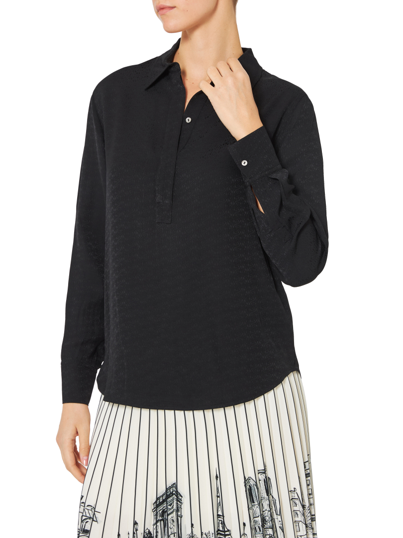 ΓΥΝΑΙΚΕΙΑ ΜΠΛΟΥΖΑ 1