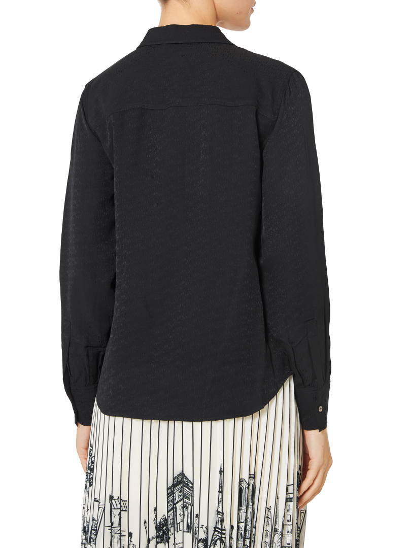 ΓΥΝΑΙΚΕΙΑ ΜΠΛΟΥΖΑ 2