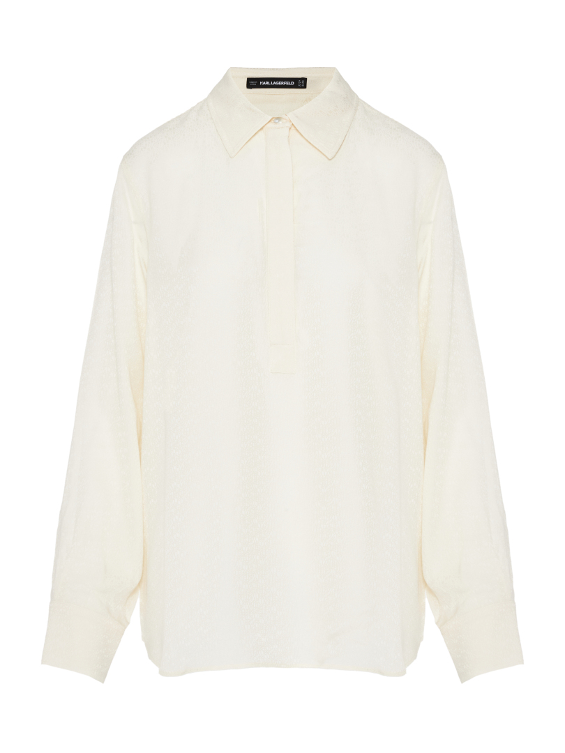 ΓΥΝΑΙΚΕΙΑ ΜΠΛΟΥΖΑ 0