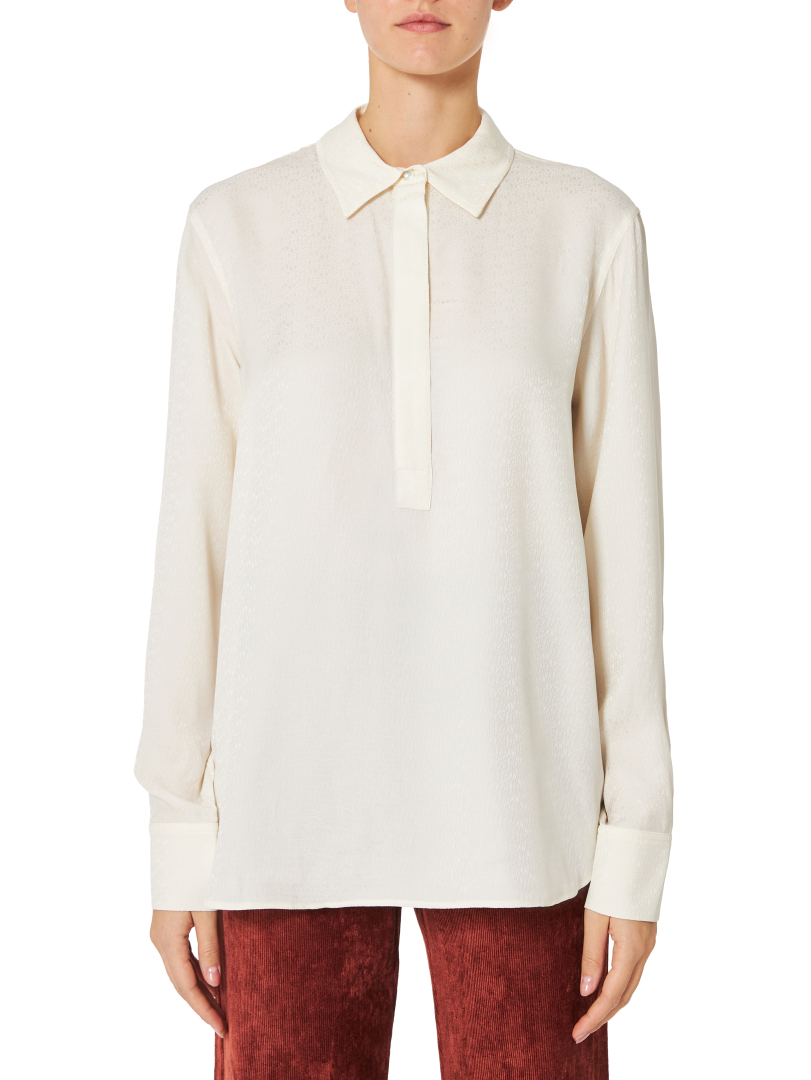 ΓΥΝΑΙΚΕΙΑ ΜΠΛΟΥΖΑ 1