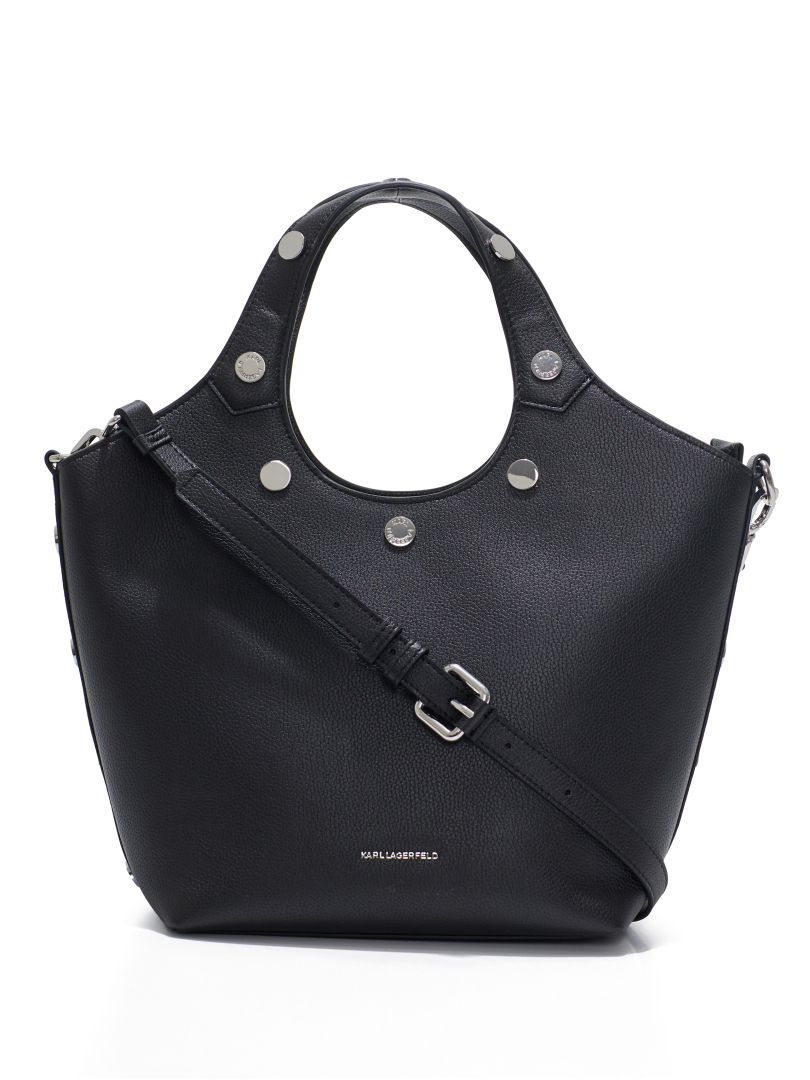 ΓΥΝΑΙΚΕΙΑ ΤΣΑΝΤΑ ΧΕΙΡΟΣ K/ROCKY MARAIS SM 0