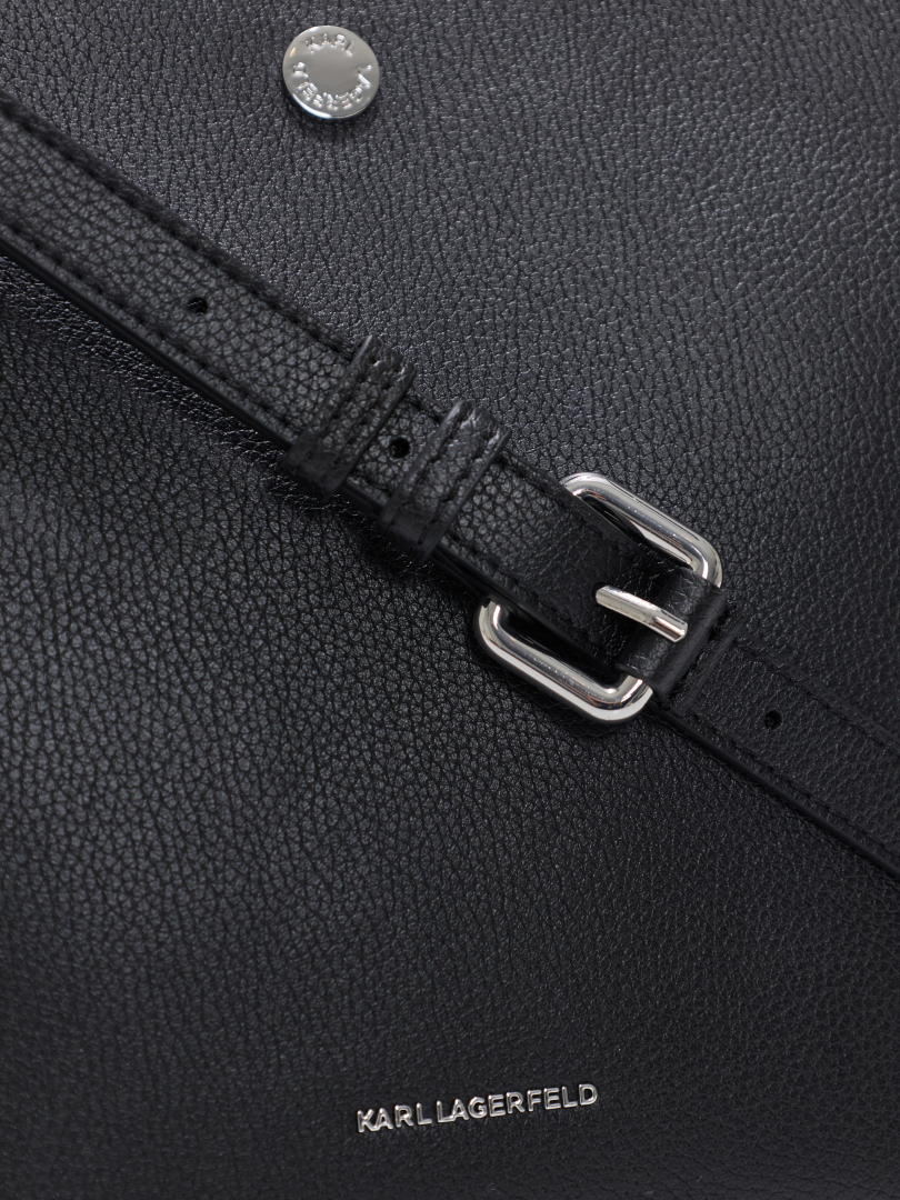 ΓΥΝΑΙΚΕΙΑ ΤΣΑΝΤΑ ΧΕΙΡΟΣ K/ROCKY MARAIS SM 3