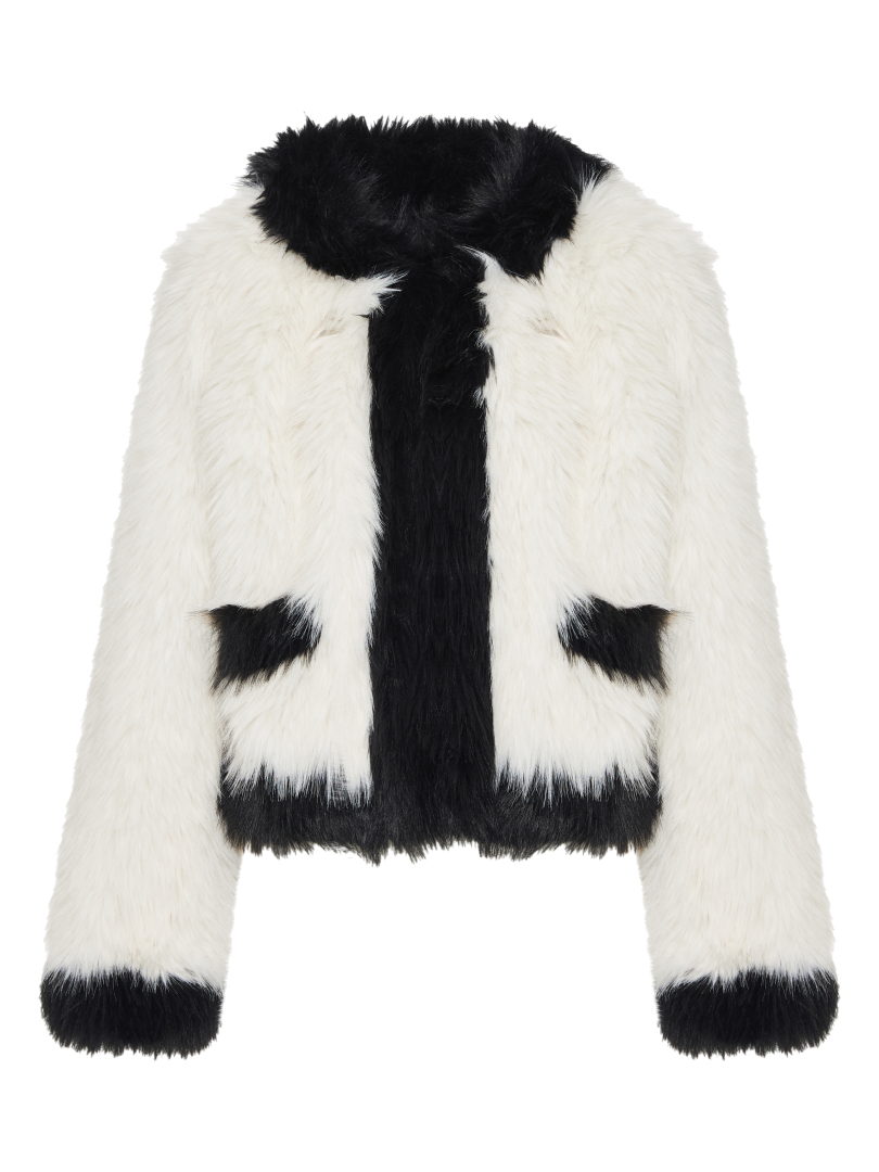 ΓΥΝΑΙΚΕΙΑ CROPPED ΓΟΥΝΑ 0