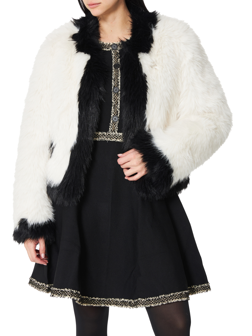 ΓΥΝΑΙΚΕΙΑ CROPPED ΓΟΥΝΑ 1