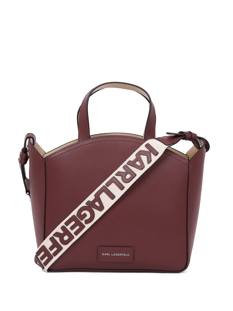 ΓΥΝΑΙΚΕΙΑ ΤΣΑΝΤΑ TOTE 1