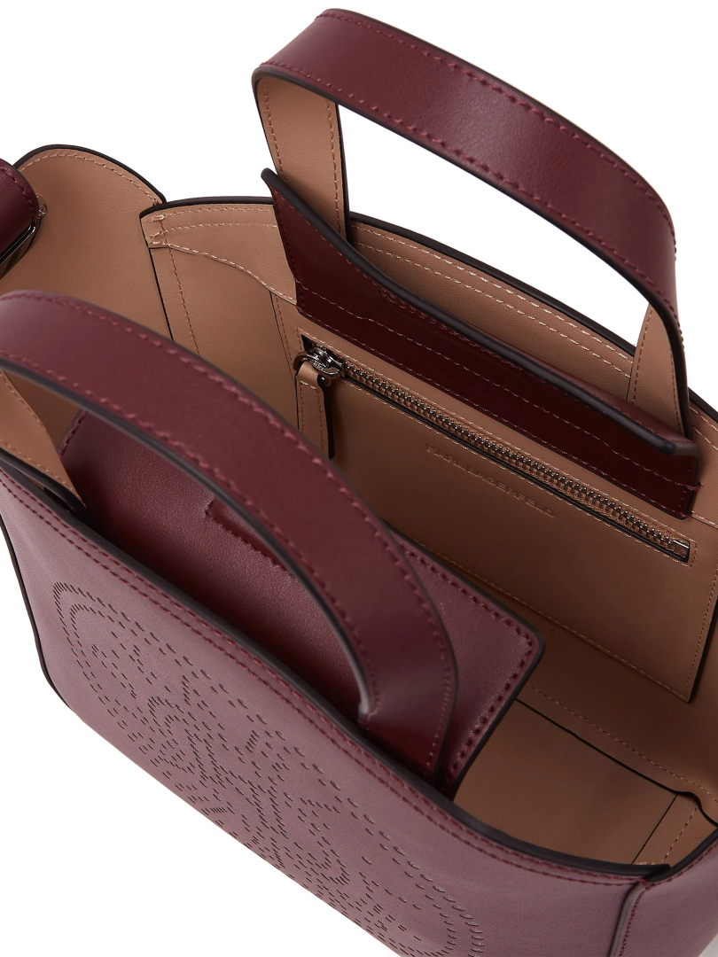 ΓΥΝΑΙΚΕΙΑ ΤΣΑΝΤΑ TOTE 2