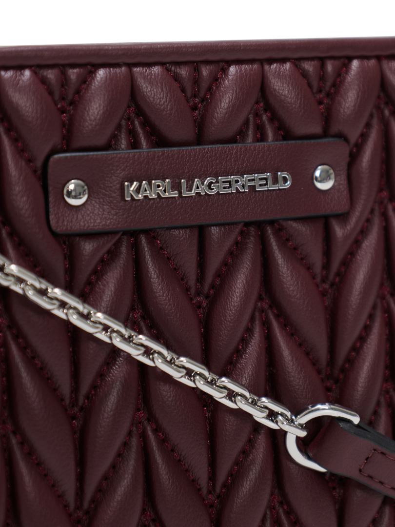 ΓΥΝΑΙΚΕΙΟ ΚΑΠΙΤΟΝΕ ΠΟΡΤΟΦΟΛΙ 3