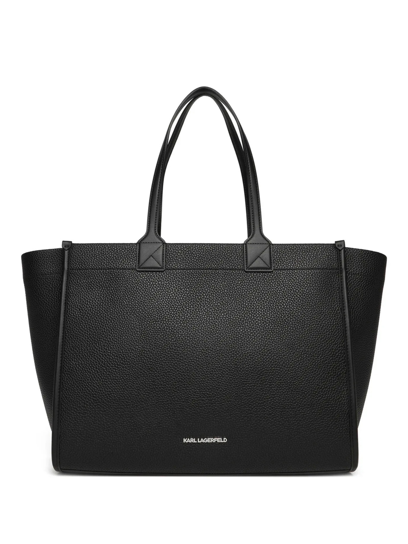 ΓΥΝΑΙΚΕΙΑ ΤΣΑΝΤΑ ΩΜΟΥ 1