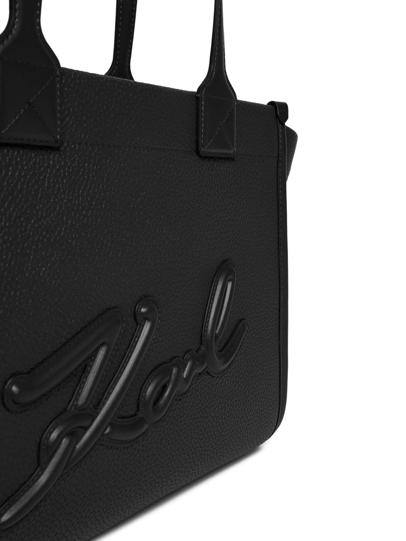 ΓΥΝΑΙΚΕΙΑ ΤΣΑΝΤΑ ΩΜΟΥ 2