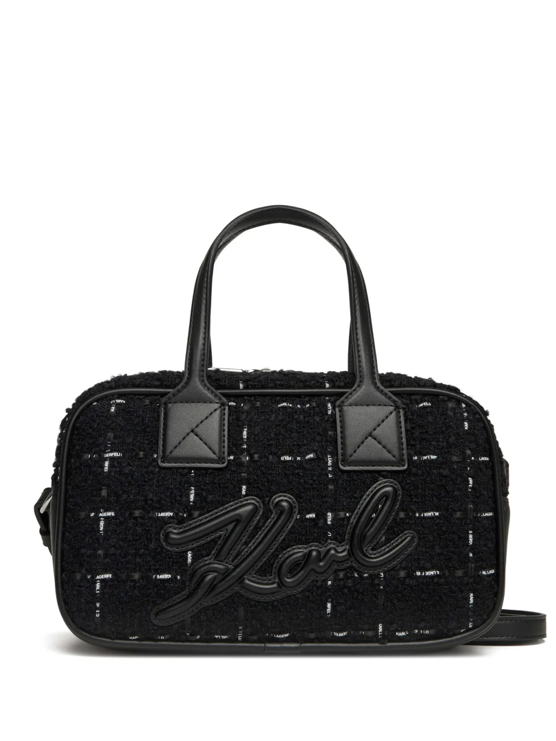 ΓΥΝΑΙΚΕΙΑ ΤΣΑΝΤΑ ΧΕΙΡΟΣ 0