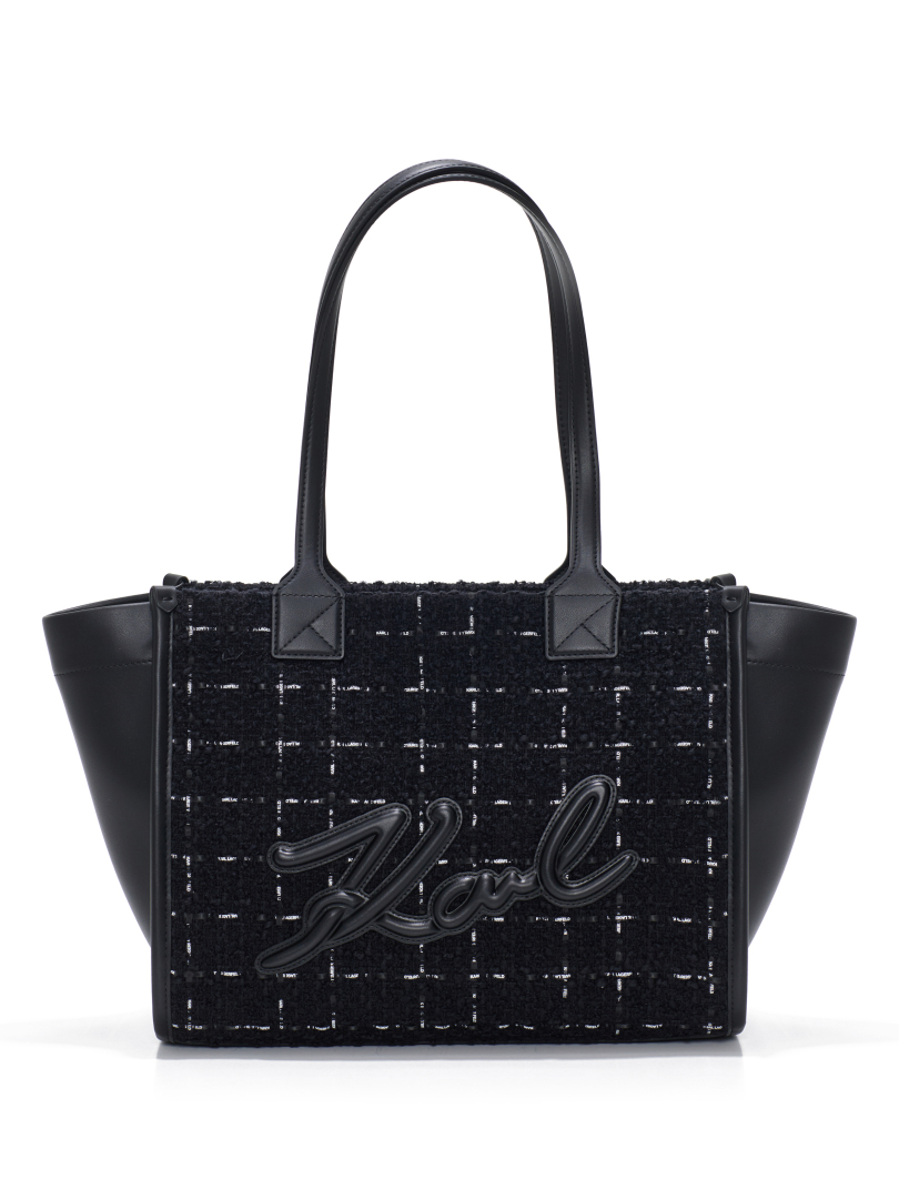 ΓΥΝΙΑΚΕΙΑ ΤΣΑΝΤΑ ΩΜΟΥ K/SKUARE MD 0