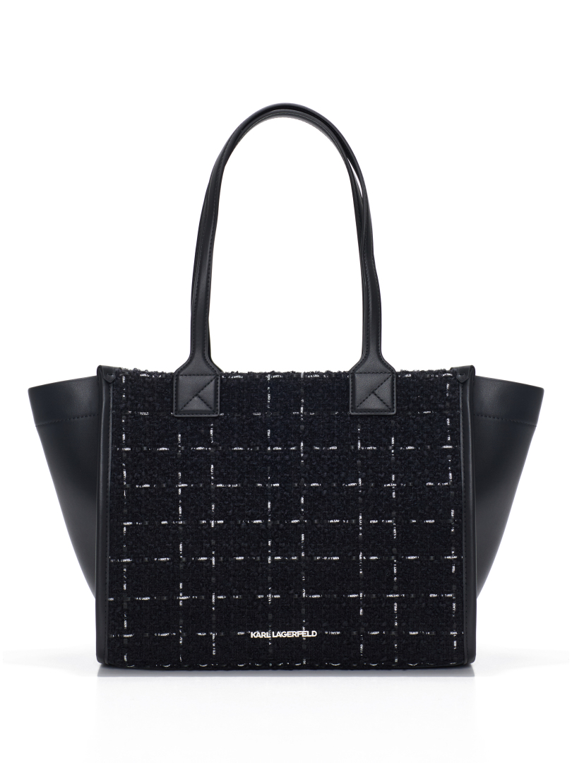 ΓΥΝΙΑΚΕΙΑ ΤΣΑΝΤΑ ΩΜΟΥ K/SKUARE MD 1