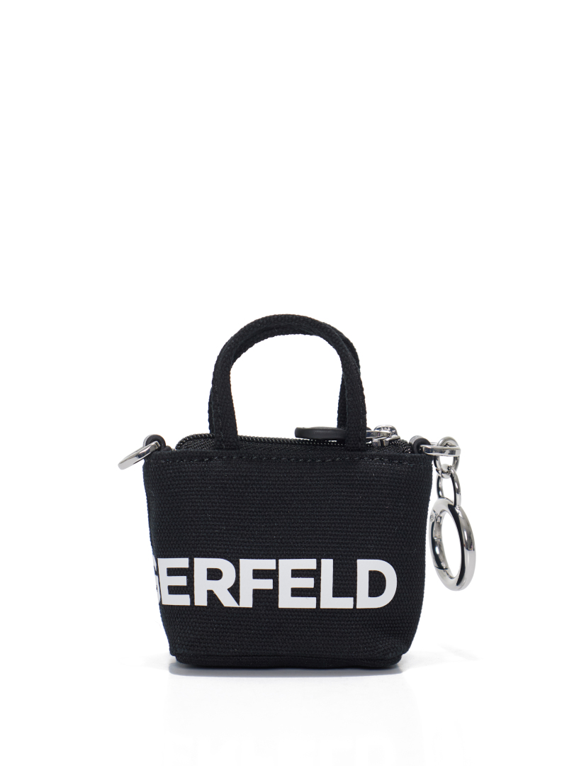 ΓΥΝΑΙΚΕΙΟ ΜΠΡΕΛΟΚ K/ESSENTIAL MINI BAG  1