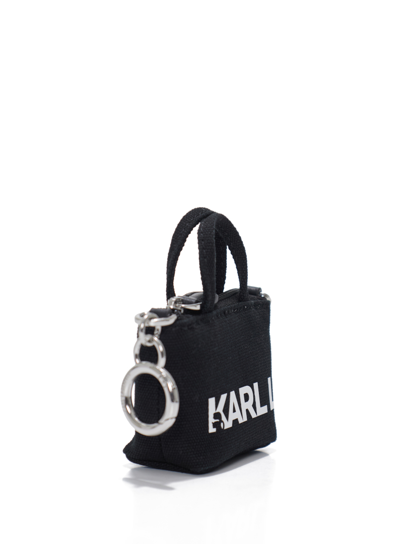 ΓΥΝΑΙΚΕΙΟ ΜΠΡΕΛΟΚ K/ESSENTIAL MINI BAG  2