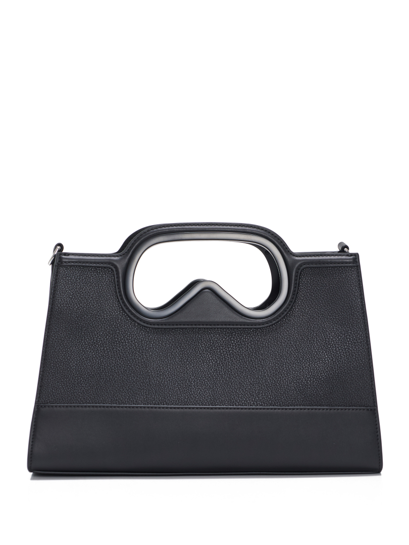 ΓΥΝΑΙΚΕΙΑ ΤΣΑΝΤΑ ΧΕΙΡΟΣ K/AVIATOR 1