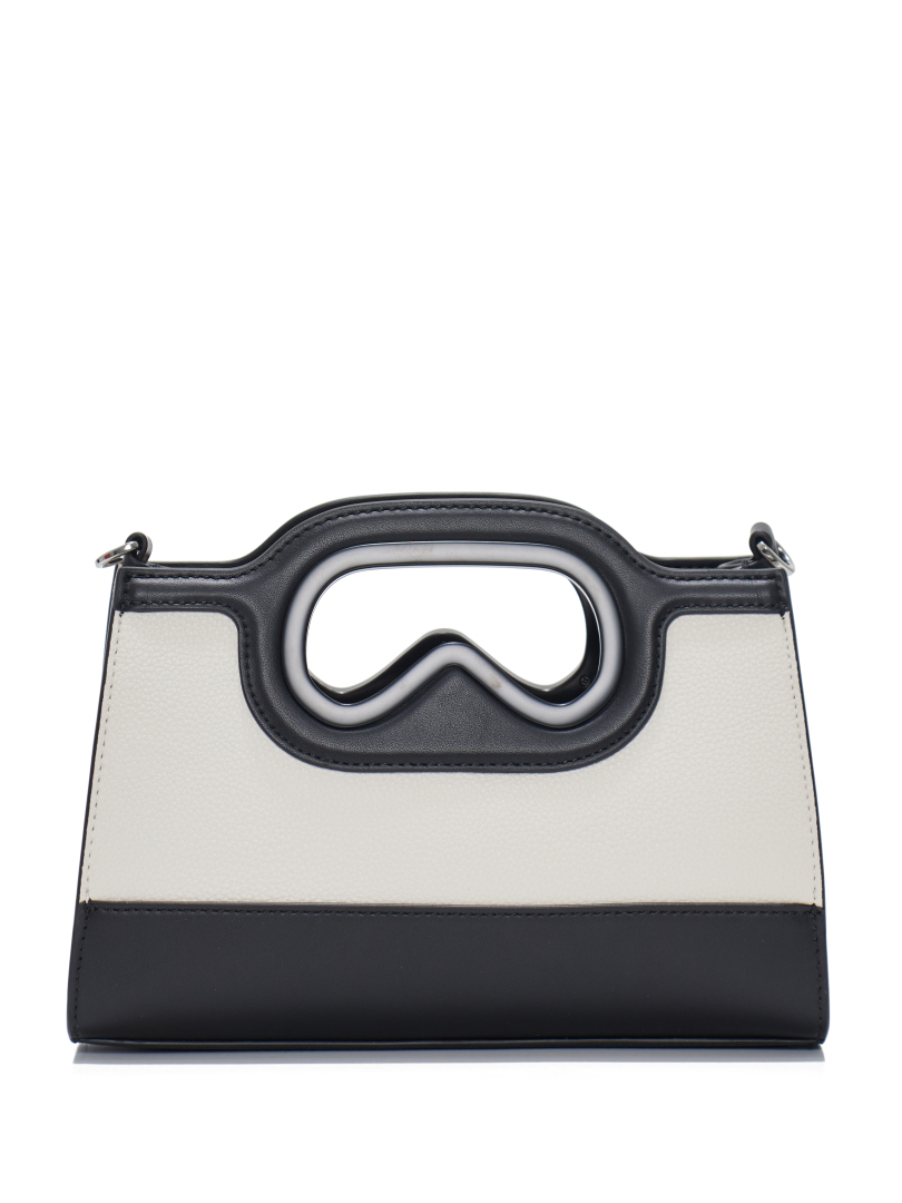 ΓΥΝΑΙΚΕΙΑ ΤΣΑΝΤΑ ΧΕΙΡΟΣ K/AVIATOR MINI  1