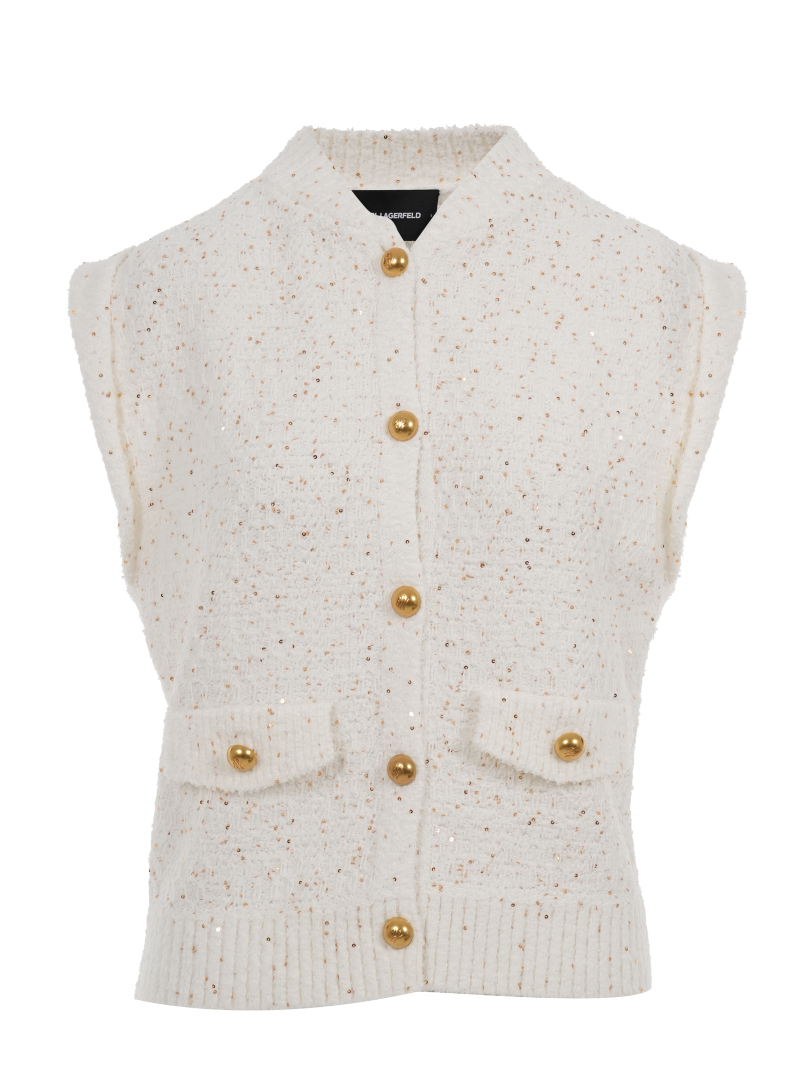 ΓΥΝΑΙΚΕΙΟ ΓΙΛΕΚΟ 0