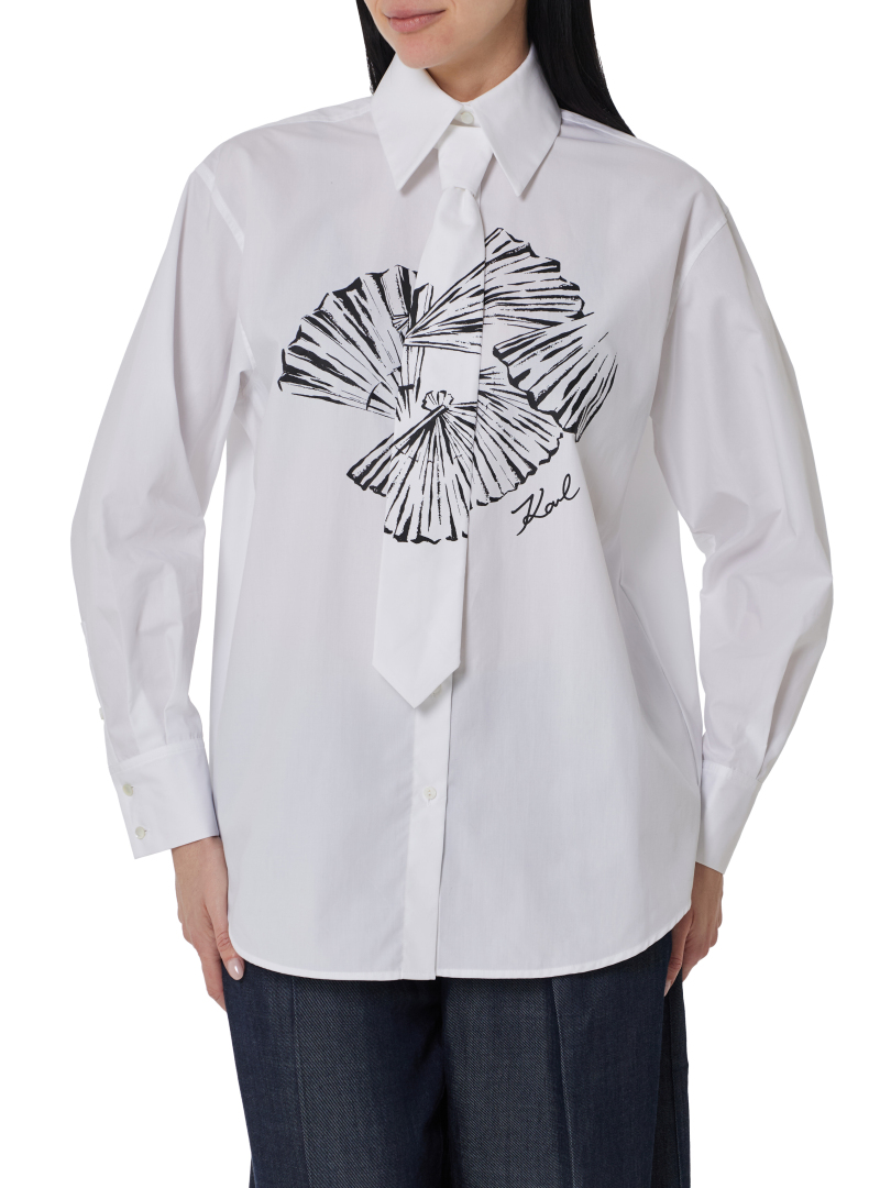 ΓΥΝΑΙΚΕΙΟ ΠΟΥΚΑΜΙΣΟ 1