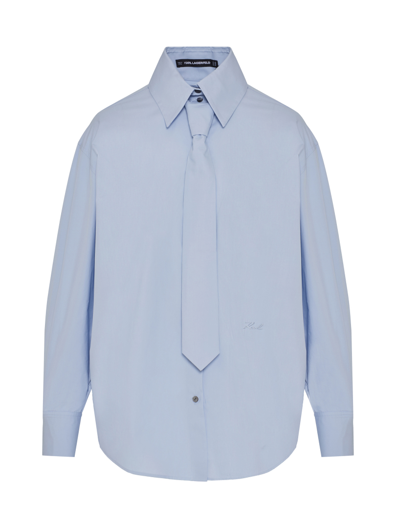 ΓΥΝΑΙΚΕΙΟ ΠΟΥΚΑΜΙΣΟ 0