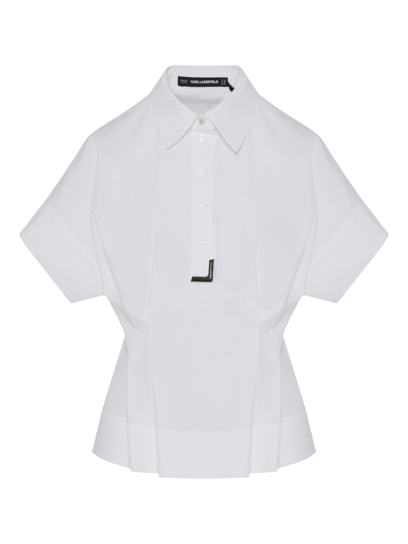 ΓΥΝΑΙΚΕΙΟ ΠΟΥΚΑΜΙΣΟ  0