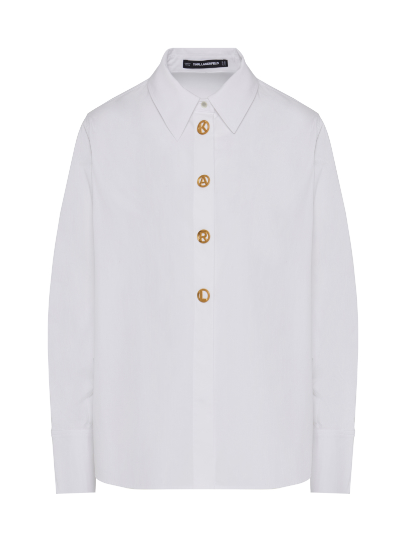 ΓΥΝΑΙΚΕΙΟ ΠΟΥΚΑΜΙΣΟ  0