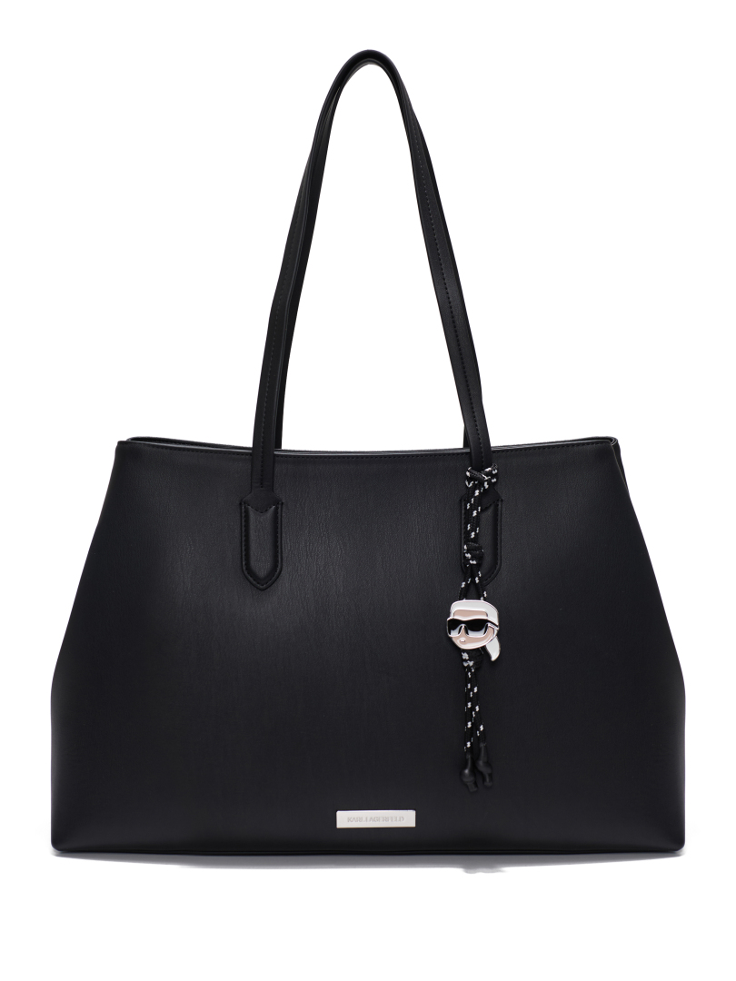 ΓΥΝΑΙΚΕΙΑ ΤΣΑΝΤΑ ΩΜΟΥ  0