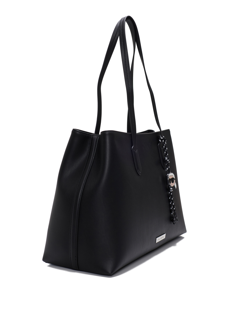 ΓΥΝΑΙΚΕΙΑ ΤΣΑΝΤΑ ΩΜΟΥ  2