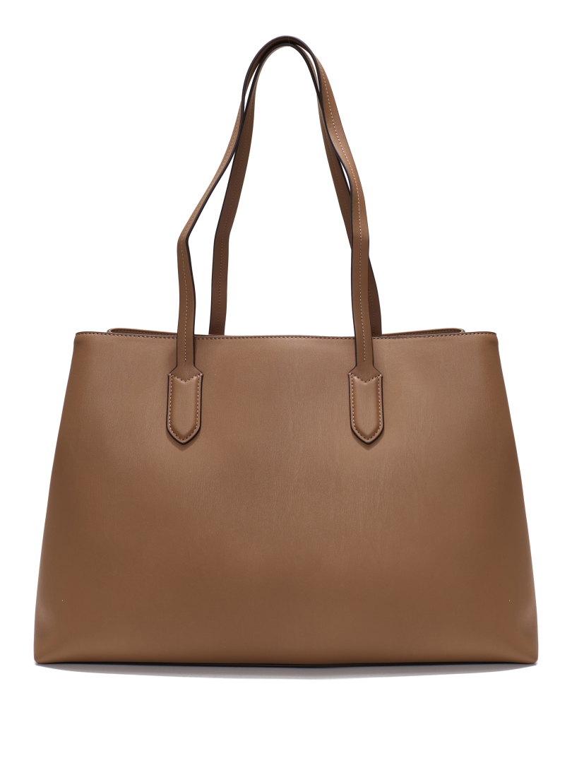 ΓΥΝΑΙΚΕΙΑ ΤΣΑΝΤΑ ΩΜΟΥ  1