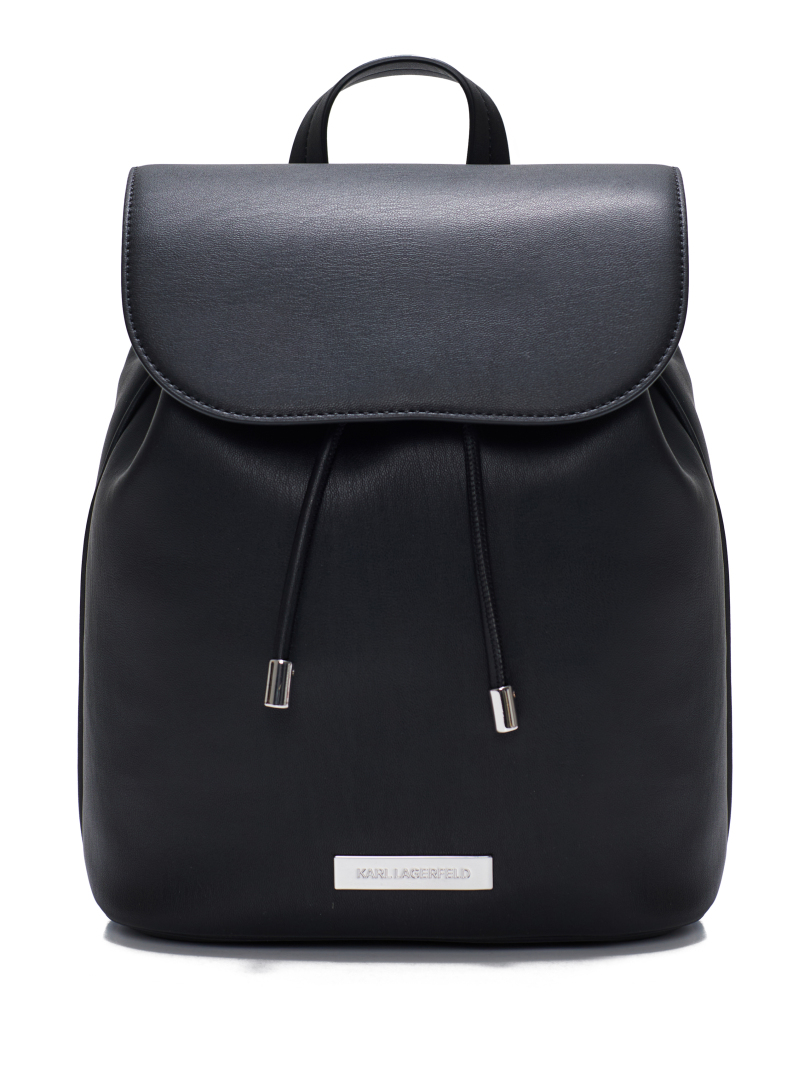 ΓΥΝΑΙΚΕΙΟ ΣΑΚΙΔΙΟ ΠΛΑΤΗΣ  0