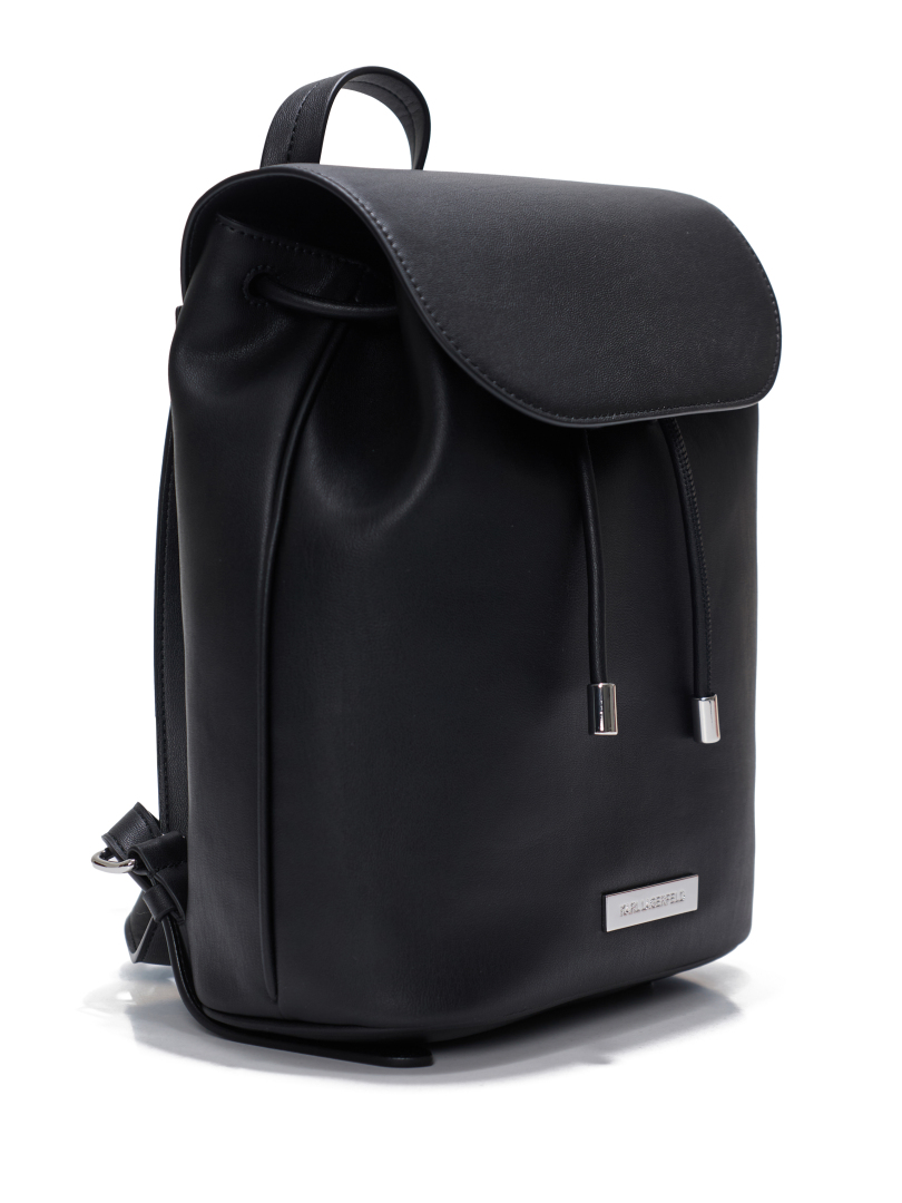 ΓΥΝΑΙΚΕΙΟ ΣΑΚΙΔΙΟ ΠΛΑΤΗΣ  2