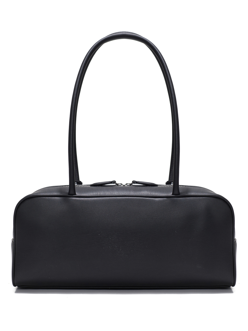 ΓΥΝΑΙΚΕΙΑ ΤΣΑΝΤΑ ΩΜΟΥ  1