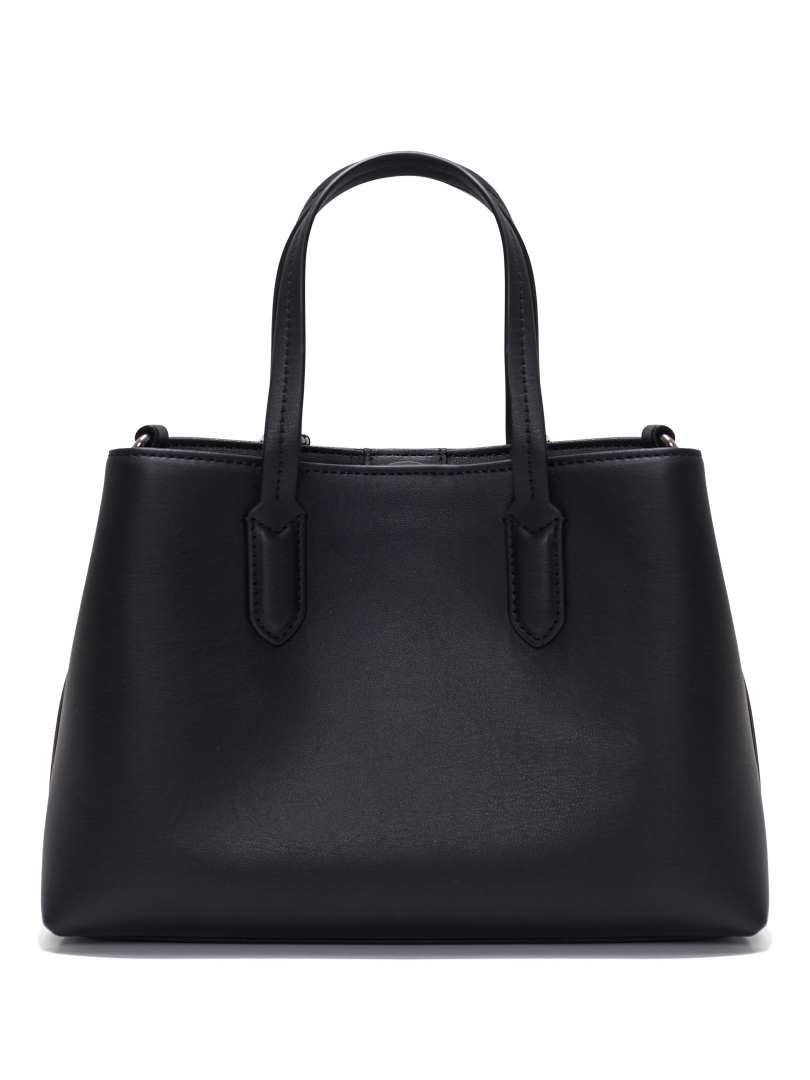 ΓΥΝΑΙΚΕΙΑ ΤΣΑΝΤΑ ΧΕΙΡΟΣ  1