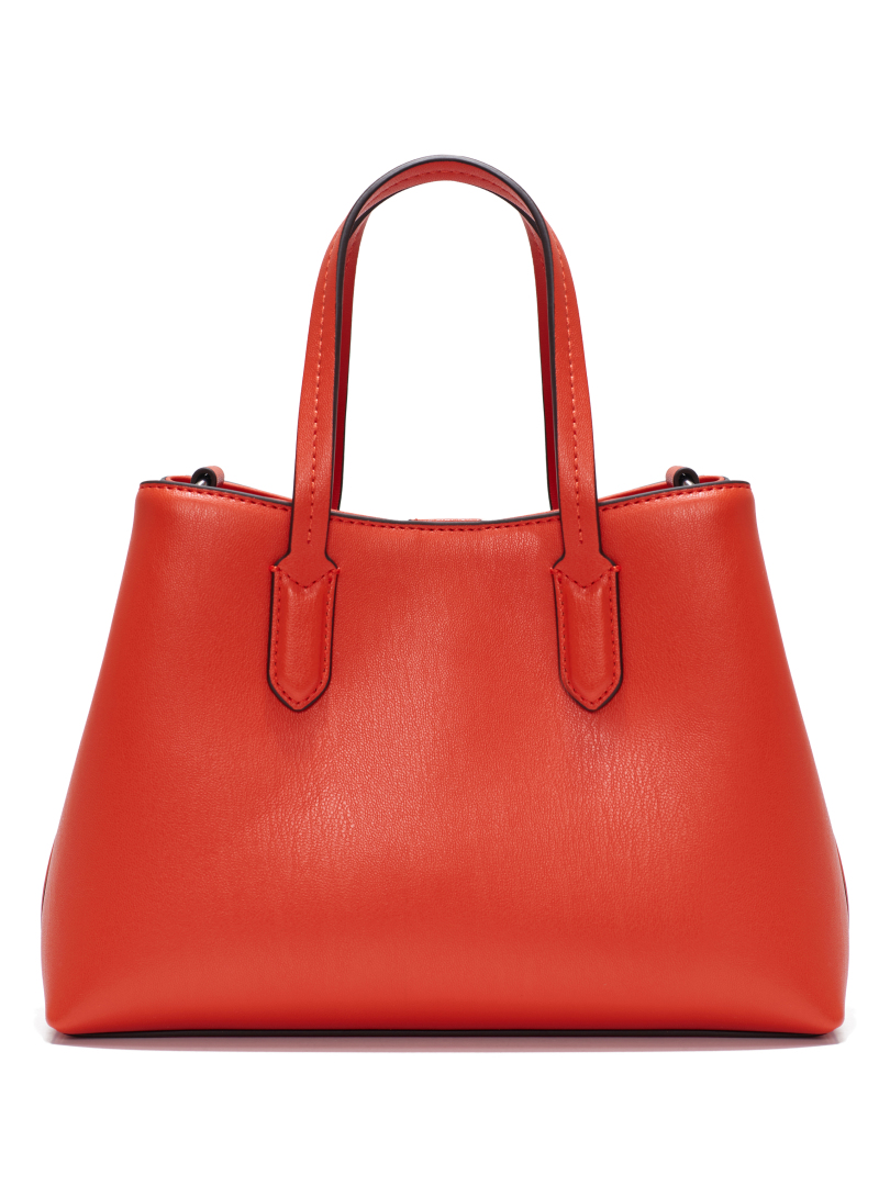 ΓΥΝΑΙΚΕΙΑ ΤΣΑΝΤΑ ΧΕΙΡΟΣ  1