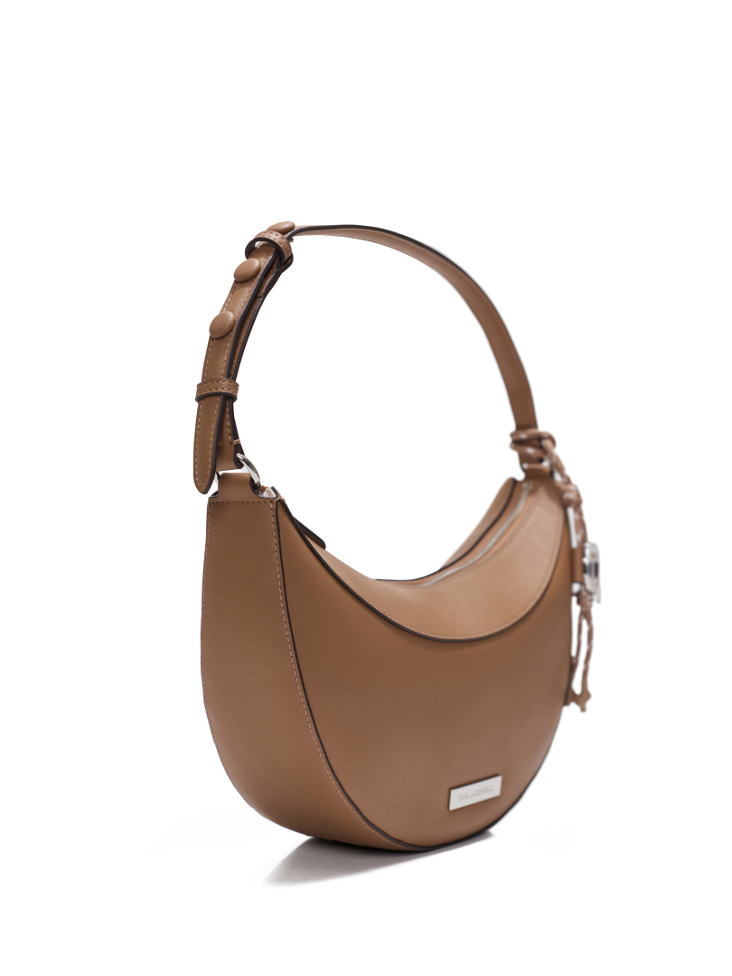 ΓΥΝΑΙΚΕΙΑ ΤΣΑΝΤΑ ΩΜΟΥ  2