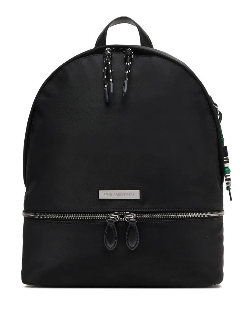 ΓΥΝΑΙΚΕΙΟ ΣΑΚΙΔΙΟ ΠΛΑΤΗΣ  0